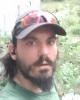 Taylor is single in Canfield, OH USA