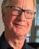 Fredd is single in Mechanicsville, MD USA