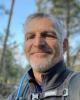 Brian is single in Milford, OH USA