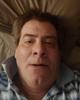 Bill is single in Miners Mill, PA USA