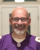 Joel is single in Slingerlands, NY USA