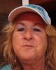 Alice is single in Meridian, ID USA