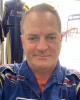 Tony is single in Youngstown, OH USA