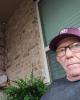 Mark is single in Noble, OK USA