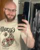 Derick is single in Youngstown, OH USA