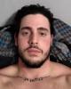 Ethan is single in Huntsville, AR USA