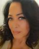 Niecey is single in Whittier, CA USA