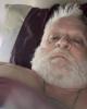 Ray is single in Plainfield, CT USA