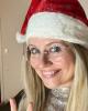 Amber is single in Olympia, WA USA