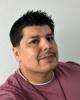 Josh is single in Eagle, ID USA