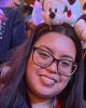 Maria is single in Sharpstown, TX USA