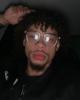 Dray is single in Trenton, OH USA