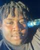 Kmac is single in Galliano, LA USA