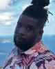 Nony is single in Foley, AL USA