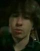 Bradley is single in Kings Mountain, NC USA