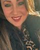 Rose is single in Camas, WA USA