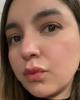 Fer is single in Bristol, CT USA