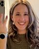 Tara is single in Easton, PA USA