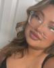 Alondra is single in Garden Grove, CA USA