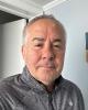 Michael is single in Cherry Hill, NJ USA