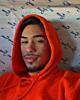 Kevin is single in Orlando, FL USA
