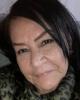 Mayra is single in Maitland, FL USA