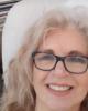 Eva is single in Estes Park, CO USA