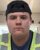 Frank is single in Holbrook, NY USA