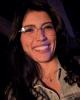 Elena is single in Orlando, FL USA