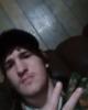 Jeremy is single in Buffalo, MO USA