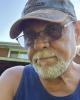 Garner is single in Steubenville, OH USA