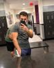 Kanaa is single in Trenton, NJ USA