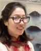 Ellyn is single in Delta, BC CAN