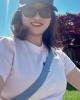 Ellyn is single in Delta, BC CAN