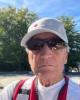 George is single in Blue Bell, PA USA