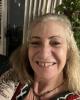 Suzy is single in Suffern, NY USA
