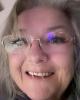 Maria Chez is single in Fonda, NY USA
