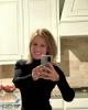 Lj is single in Celina, TX USA