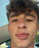Ty is single in Wheeling, IL USA