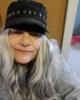 Cindy is single in Angola, IN USA