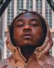 Rap is single in Grosse Pointe Farms, MI USA