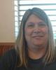 Sheila is single in Rising Sun, IN USA