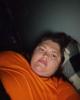 Lisa is single in Jeffersonville, IN USA