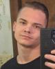 Marshall is single in Herrin, IL USA