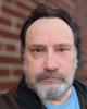 klementine is single in Greenpoint, NY USA