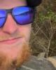 Dylan is single in Spruce Pine, NC USA