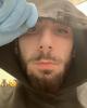 Jay is single in Flushing, NY USA