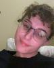 Charlotte is single in Milford, KY USA