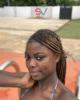 Princess is single in Los Angeles, CA USA