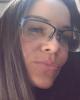 Maria is single in Loma Linda, CA USA